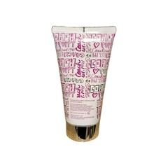 Coach Poppy Flower 5.oz 150 ml Body Lotion