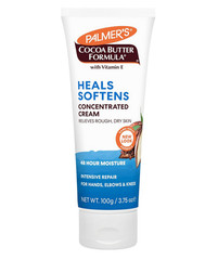 Palmer&rsquo;s Cocoa Butter Formula Daily Skin Therapy Concentrated Cream, 3.75 Ounces