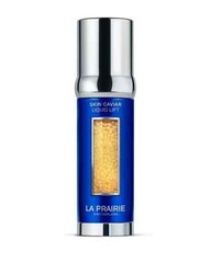 La Prairie SKIN CAVIAR Liquid Lift Concentrate Serum – 1.7oz / 50ml. NEW