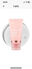 MEDICUBE Collagen Wrapping Mask 2.53 oz / 75ml Renewal Night Care Mask Cream