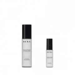 HERA Makeup Fixer+30ml