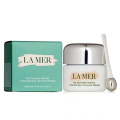 La Mer The Eye Balm Intense – Size 0.5 Oz. / 15mL – SEALED BOX