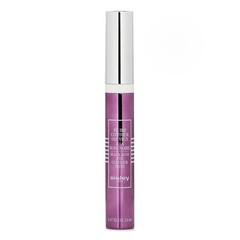 Sisley Black Rose Eye Contour Fluid 0.47oz / 14ml Brand NEW in retail BOX