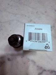 SkinCeuticals CE Ferulic – 15% L-ascorbic Acid Serum – 1oz New Sealed (Real)
