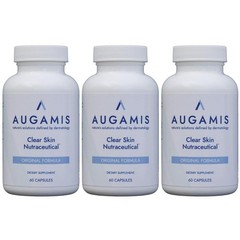 Hormone-Balancing Acne Supplements – Dermatologist-Selected