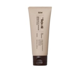 DR.REJUALL Advanced LC-Ceramide Barrier Cream 90ml Korea Beauty