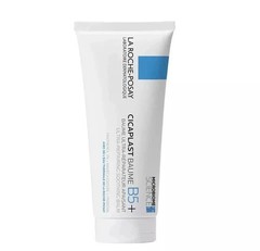 La Roche Posay Cicaplast Baume B5+ Ultra Repairing Soothing Balm 100ml