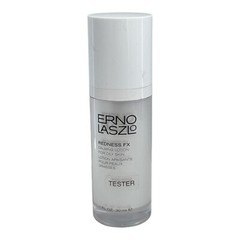 Erno Laszlo Redness FX Calming Lotion For Oily Skin 1fl.oz./30ml New