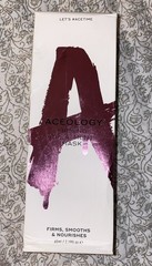 Aceology Firming Treatment Mask 65 ml / 2.19 fl oz Firms Smooths & Nourishes