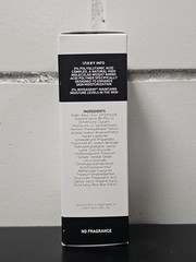 The Inkey List Polyglutamic Acid Serum, Face Serum To Moisturize Dry Skin
