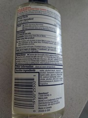 Biore Witch Hazel Pore Clarifying Toner 8oz / 236ml Each (3 Pack)- New