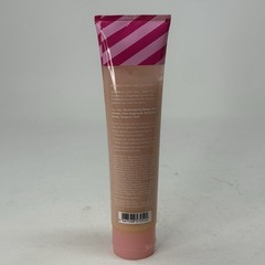 Bath And Body Works Mango Tango Twist Cooling Gel Lotion 5.6 Fl Oz
