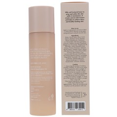 SOROCI Repair Skin Softener 5.07 oz