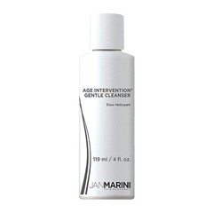 Jan Marini Age Intervention Gentle Cleanser 120ml 4oz NEW FAST SHIP