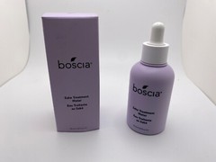 NEW Boscia Sake Treatment Water 50 ml/1.69 fl oz EXP 08/05/2024