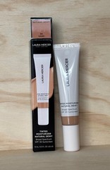 Laura Mercier Tinted Moisturizer Natural Dewy SPF30 #3N SAND~ 15ml ~ New In Box