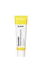 Dr. Jart+ Ceramidin Skin Barrier Moisturizing Cream (1.69oz)