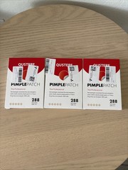 QUSTERE Pimple Patch The Professional 288 Patches S/L Acne Spot Treatment