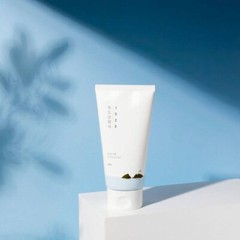 Round Lab 1025 Dokdo Cleanser 150ml