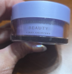 Meaningful Beauty Age Recovery Night Cream Melon Extract Retinol Face 0.33 oz