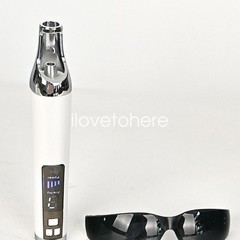 Picosecond Pico Second Laser Beauty Machine Tattoo Removal Anti Pigment Spot Pen
