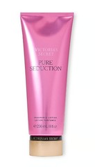 Victoria&rsquo;s Secret PURE SEDUCTION Fragrance Body Lotion 8 fl oz Full Size