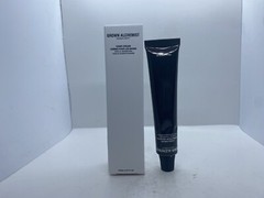 Grown Alchemist Hand Cream • Vanilla, Orange Peel • 0.67 Fl Oz