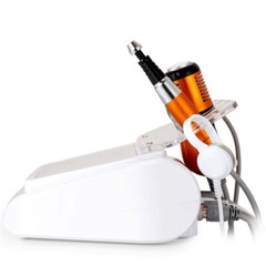 Wrinkle Remover Machine Multi-function Beauty Equipment Meso Machine
