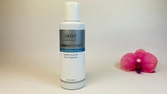 Obagi ClenziDerm MD Daily Care Foaming Cleanser Salicylic Acid 2% Acne Treatment