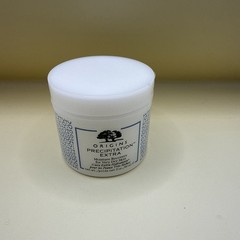 Origins Precipitation Extra Continuous Moisture Recovery For Very Dry 3oz/90g