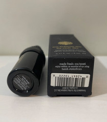 May Lindstrom Skin The Youth Dew Balancing Facial Serum Dropper 0.17oz / 5ml NIB