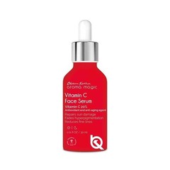 Aroma Magic Anti-Ageing Vitamin C Face Serum 30ml