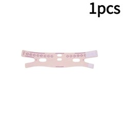 Chin Cheek Slimming Bandage V Shaper V Line Lifting Mask Face Anti Wrink