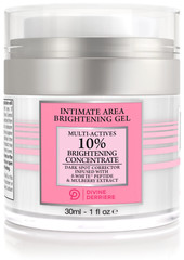 Dark Spot Remover Strong Dark Spot Corrector Hyperpigmentation Intimate Areas