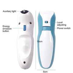 Fibroblast plasma pen (PROFESSIONAL ORGINAL) MAGLEV 4Th Generation,free 4 Tips