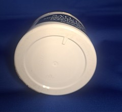 Satura Moisture Cream Basic Formula Dorothy Gray