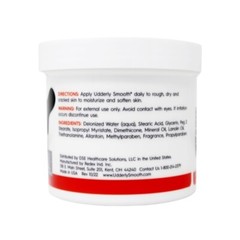 6 Pack – Udderly Smooth Body Cream, Skin Moisturizer, 10 Oz Each