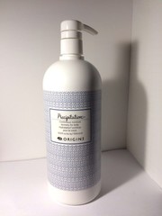Origins Precipitation Continuous Moisture Recovery For Body 33.8 oz/1000 ml NEW