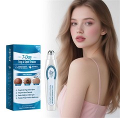 Tag & Spot Eraser Mole Skin Tags Removal Tool Eraser Pen Painless Long-Lasting