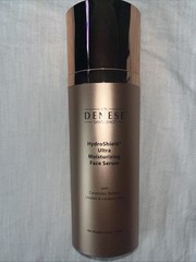 dr denese hydroshield serum 4 oz