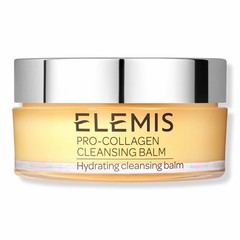 Elemis Pro-Collagen Hydrating Cleansing Balm Padina Pavonica 3.5 oz