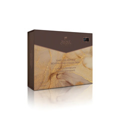 Secret Collagen Timeless Peptide Revitalizing Collection