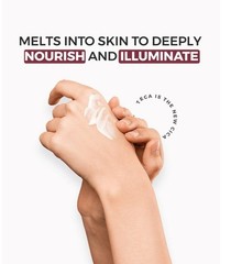 CENTELLIAN24 The Madeca Cream 50ml Hydrating Anti-aging Firming Cream K-Beauty