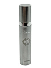 SkinMedica HA5 Rejuvenating Hydrator, Hyaluronic Acid .3 Oz / 8.5g Travel, New