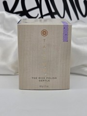TATCHA The Rice Polish Exfoliating Enzyme Powder – 2.1 oz – Choose Formula
