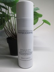 PHYSIODERMIE OPTIMUM LIFT EMULSION NEW 200ML/6.76 FL.OZ NEW