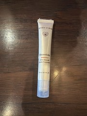 Body Firm Essentials Lift & Smooth Eyelid Treatment 0.77 Oz sealed