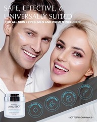 EnaSkin Dark Spot Corrector 1.7 Oz (2pk)