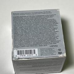it Cosmetics Confidence In A Cream Anti-Aging Moisturizer *NEW OB* 2 fl oz/60 mL