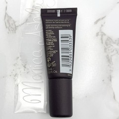 Caudalie Travel Skincare Set Vinoperfect Serum, Vinopure Cleanser Eye Cream Mask